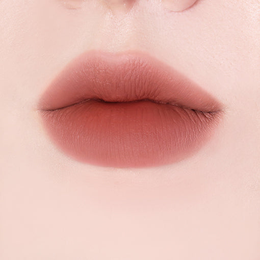 BBIA Last Velvet Tint (30 Colors) - DODOSKIN