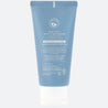 VILLAGE 11 FACTORY AC Skin Solution Cleansing Foam 80ml - DODOSKIN
