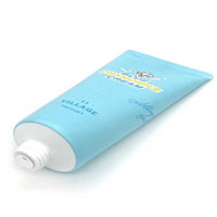 VILLAGE 11 FACTORY Blue Chamomile Cream 200ml - DODOSKIN