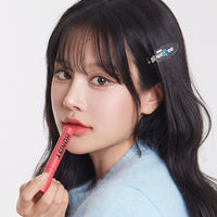 HONISY Mystery Velvet Tint 4.5ml