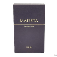 Vonin Majesta Recovery Fluid 150ml - DODOSKIN
