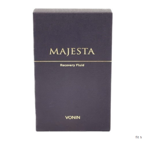 Vonin Majesta Recovery Fluid 150ml - DODOSKIN