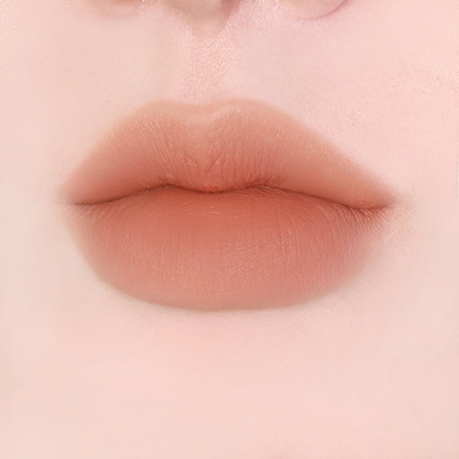 BBIA Last Velvet Tint (30 Colors) - DODOSKIN