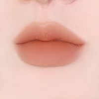 BBIA Last Velvet Tint (30 Colors) - DODOSKIN