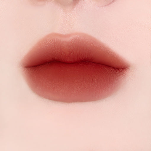 BBIA Last Velvet Tint (30 Colors) - DODOSKIN