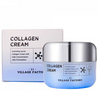 VILLAGE 11 FACTORY Collagen Cream 50ml - DODOSKIN
