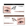 VDL Eye Fine Slim Touch Eyeliner 0.14g - DODOSKIN