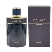 Vonin Majesta Recovery Fluid 150ml - DODOSKIN