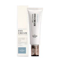 [Expiration imminen] VILLAGE 11 FACTORY Hydro Boost Eye Cream 25ml