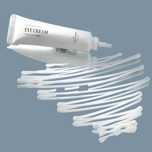 [Expiration imminen] VILLAGE 11 FACTORY Hydro Boost Eye Cream 25ml