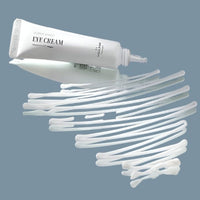 [Expiration imminen] VILLAGE 11 FACTORY Hydro Boost Eye Cream 25ml