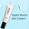 VILLAGE 11 FACTORY Hydro Boost Gel Cream 50ml - DODOSKIN