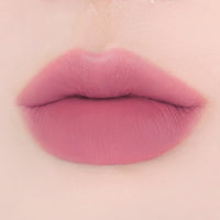 BBIA Last Velvet Tint (30 Colors) - DODOSKIN