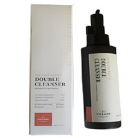 VILLAGE 11 FACTORY Miracle Youth Double Cleanser 150ml - DODOSKIN