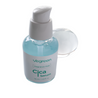 VEGREEN Fragrance-free Cica Serum 50ml - DODOSKIN