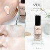 VDL Cover Stain Perfecting Foundation (7 Colors) - DODOSKIN