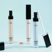 VDL Expert Color Primer For Eyes - DODOSKIN