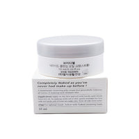 VDL Naked Cleansing Oil Cream Strong 150ml - DODOSKIN