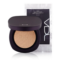 VDL Expert Perfect Fit Cushion (15ml*2ea) - DODOSKIN