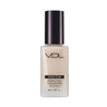 VDL - Cover Stain Perfecting Foundation - (7 Colors) - Dodoskin