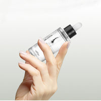 vanav Scalp Rootset Ampoule 30ml