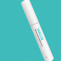 vancor: Brewer Yeast Eyelash Serum 10ml