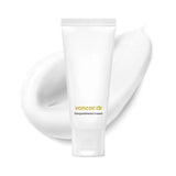vancor: dr. Dexpanthenol Cream 60ml