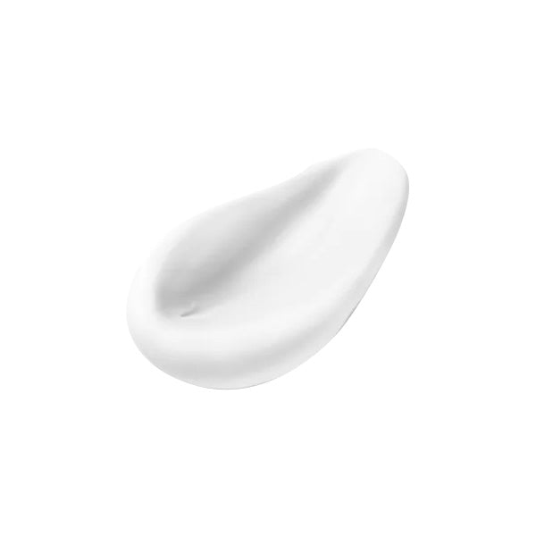 vancor: dr. Dexpanthenol Cream 60ml