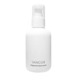 vancor: dr. Origanum Lotion Moist 150ml