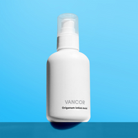 vancor: dr. Origanum Lotion Moist 150ml