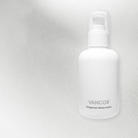 vancor: dr. Origanum Lotion Moist 150ml
