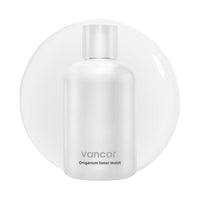 vancor: Origanum Toner Moist 150ml