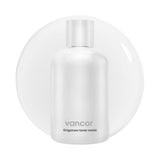 vancor: Origanum Toner Moist 150ml