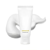 vancor: dr. Ceramide Cream 60ml