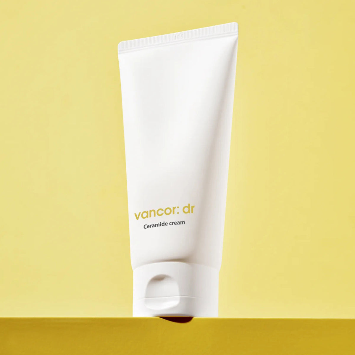 vancor: dr. Ceramide Cream 60ml