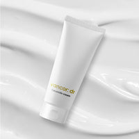 vancor: dr. Ceramide Cream 60ml
