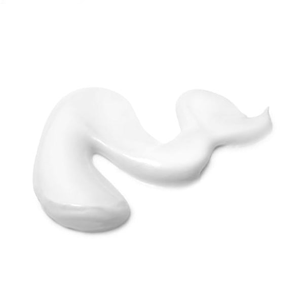 vancor: dr. Ceramide Cream 60ml