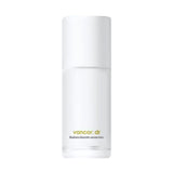 vancor: dr Radiata Blemish Serum Loto 30ml
