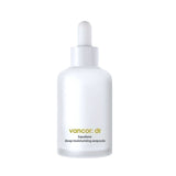 Vancor: Dr. Squalane Deep Hidrurizing Ampoule 50ml