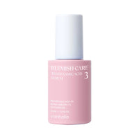 vanhalla Blemish Care Tranexamic Acid 3 Serum 30ml