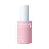 vanhalla Blemish Care Tranexamic Acid 3 Serum 30ml