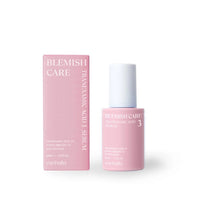 vanhalla Blemish Care Tranexamic Acid 3 Serum 30ml
