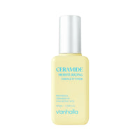 vanhalla Ceramide Moisturizing Essence in Toner 100ml