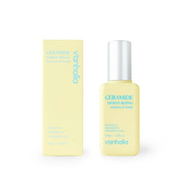 vanhalla Ceramide Moisturizing Essence in Toner 100ml