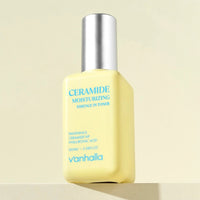 vanhalla Ceramide Moisturizing Essence in Toner 100ml