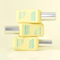 vanhalla Ceramide Moisturizing Essence in Toner 100ml