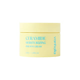 vanhalla Ceramide Moisturizing Serum in Cream 50ml