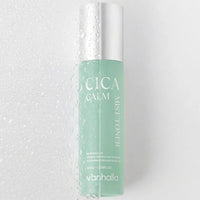 vanhalla Cica Calm Mist Toner 100ml