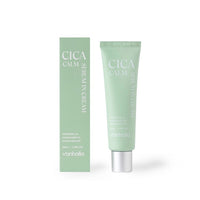 vanhalla Cica Calm Serum in Cream 50ml