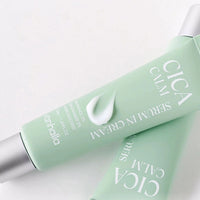vanhalla Cica Calm Serum in Cream 50ml